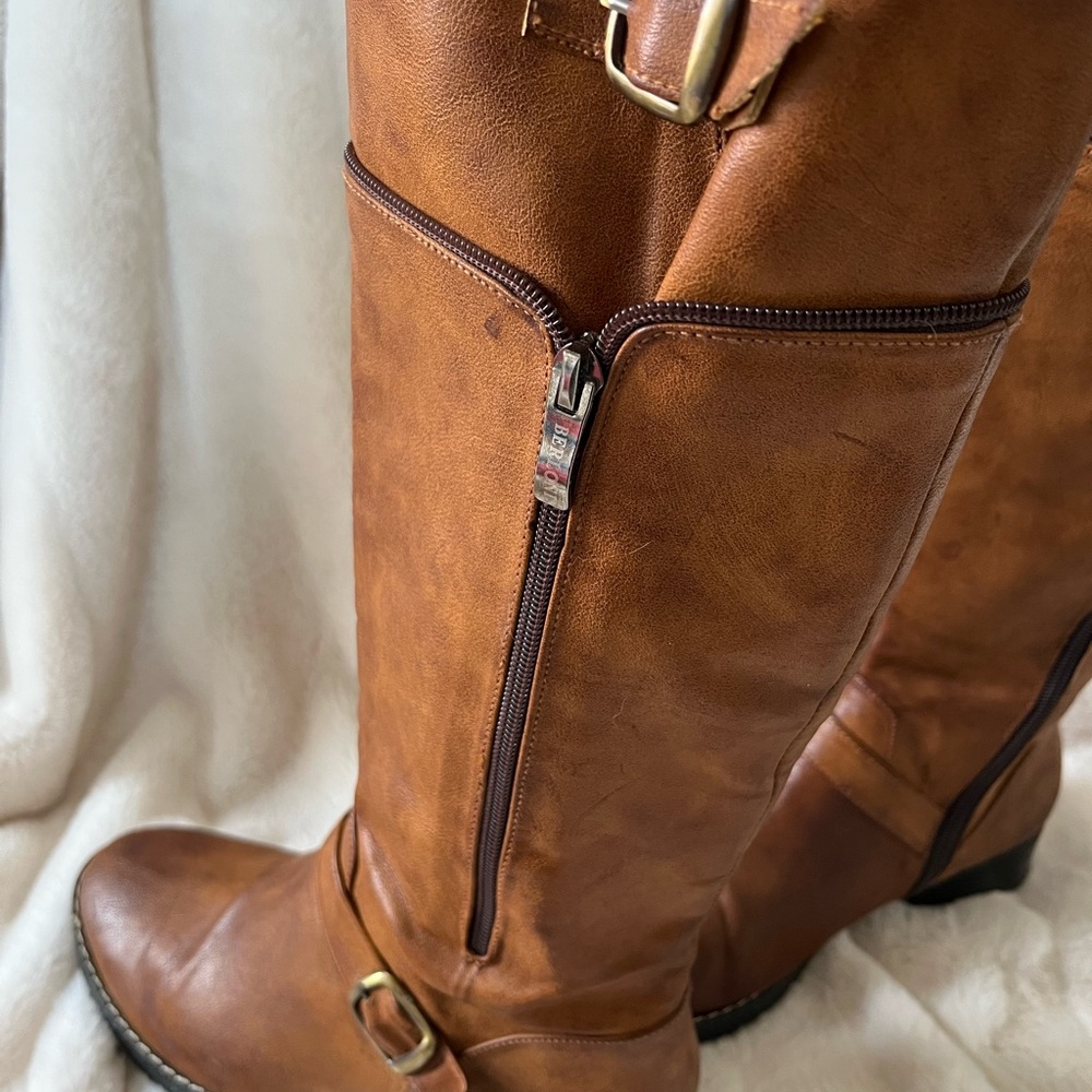 Berloni Boots! - Picture 2 of 6